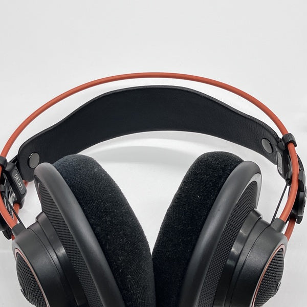 【中古】K712 PRO-Y3【秋葉原】