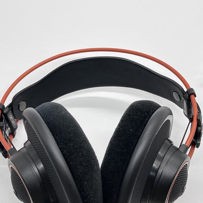 【中古】K712 PRO-Y3【秋葉原】