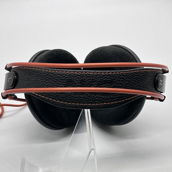 【中古】K712 PRO-Y3【秋葉原】