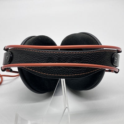 【中古】K712 PRO-Y3【秋葉原】