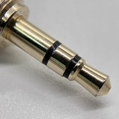 【中古】K712 PRO-Y3【秋葉原】