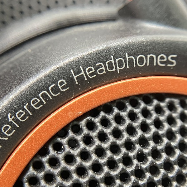 【中古】K712 PRO-Y3【秋葉原】