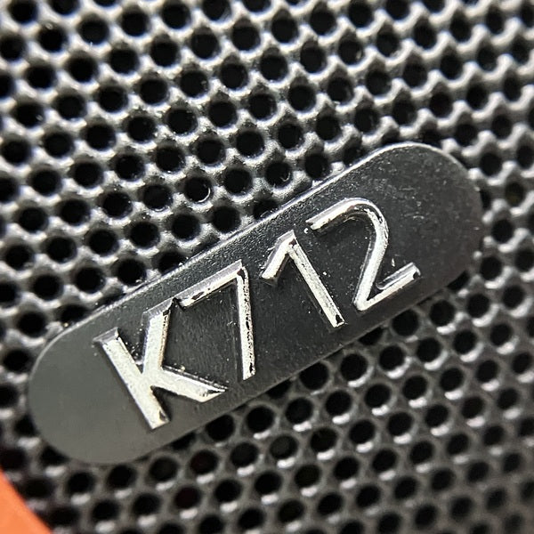 【中古】K712 PRO-Y3【秋葉原】