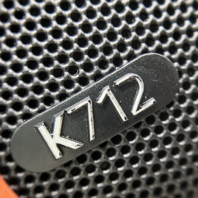 【中古】K712 PRO-Y3【秋葉原】