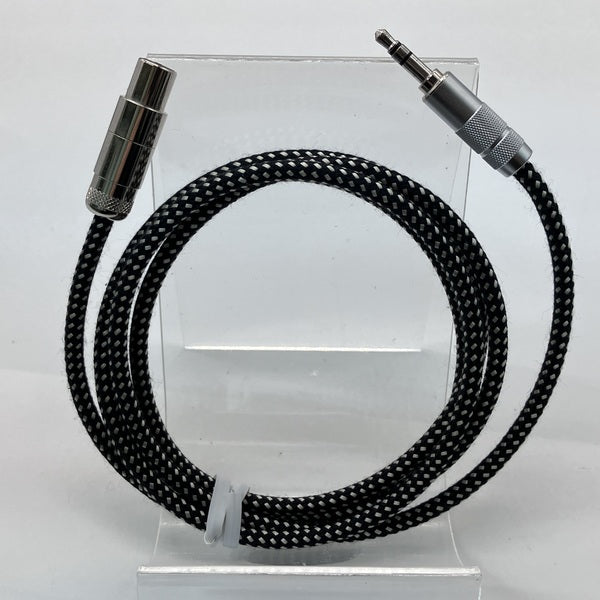 【中古】HPSC-X35 1.3m（3.5mmステレオミニ―ミニXLR）【秋葉原】