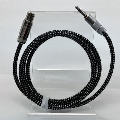 【中古】HPSC-X35 1.3m（3.5mmステレオミニ―ミニXLR）【秋葉原】