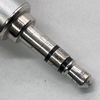 【中古】HPSC-X35 1.3m（3.5mmステレオミニ―ミニXLR）【秋葉原】