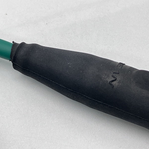 【中古】MOGAMI 2893 miniXLR3pin - 3.5mm(90cm)【秋葉原】