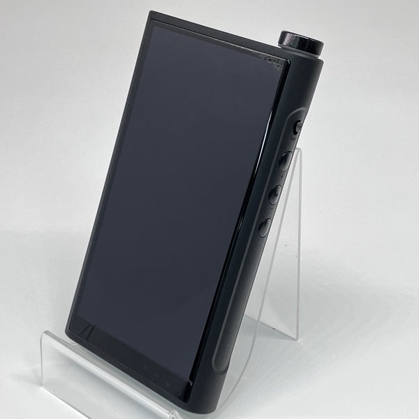 【中古】M15s 【FIO-M15S-B】【日本橋】