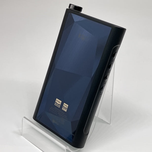 FIIO 【中古】M15s 【FIO-M15S-B】【日本橋】 – e☆イヤホン