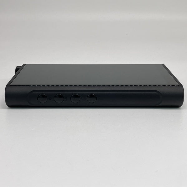 【中古】M15s 【FIO-M15S-B】【日本橋】