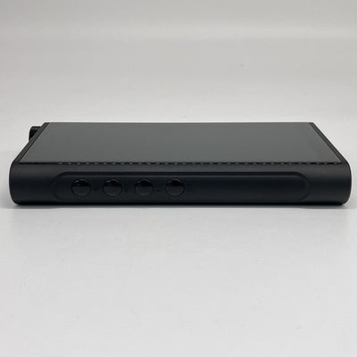 【中古】M15s 【FIO-M15S-B】【日本橋】