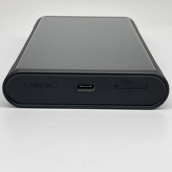 【中古】M15s 【FIO-M15S-B】【日本橋】