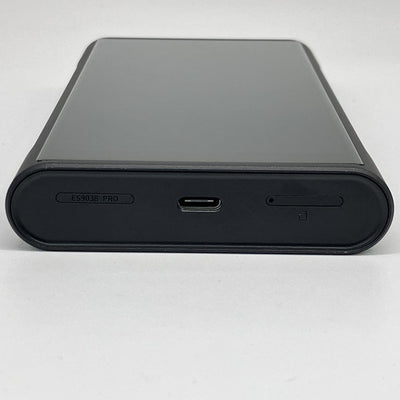 【中古】M15s 【FIO-M15S-B】【日本橋】