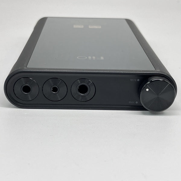 【中古】M15s 【FIO-M15S-B】【日本橋】