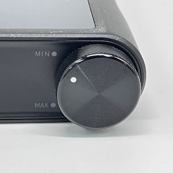 【中古】M15s 【FIO-M15S-B】【日本橋】