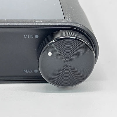 【中古】M15s 【FIO-M15S-B】【日本橋】