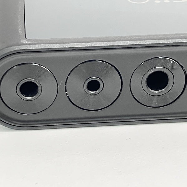 【中古】M15s 【FIO-M15S-B】【日本橋】