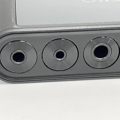 【中古】M15s 【FIO-M15S-B】【日本橋】