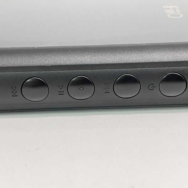 【中古】M15s 【FIO-M15S-B】【日本橋】