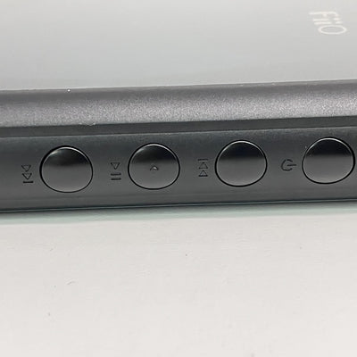 【中古】M15s 【FIO-M15S-B】【日本橋】