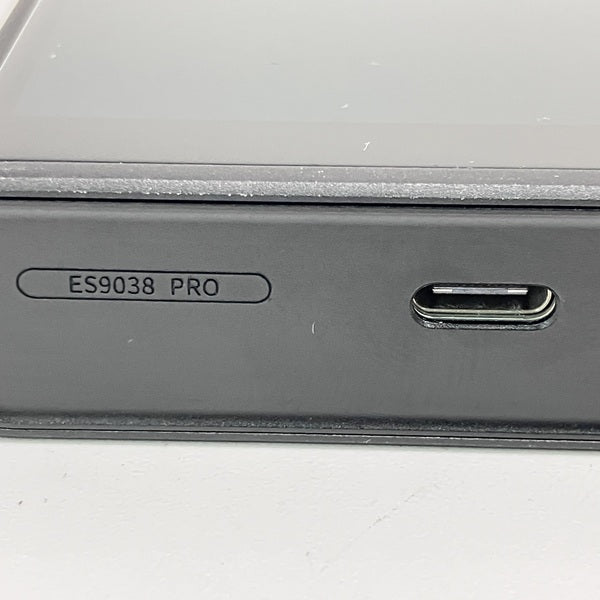 【中古】M15s 【FIO-M15S-B】【日本橋】