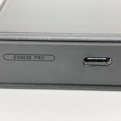 【中古】M15s 【FIO-M15S-B】【日本橋】