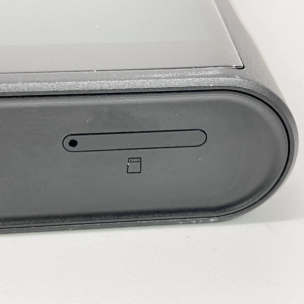 【中古】M15s 【FIO-M15S-B】【日本橋】