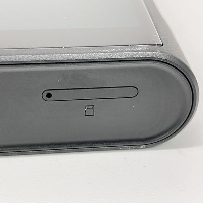 【中古】M15s 【FIO-M15S-B】【日本橋】