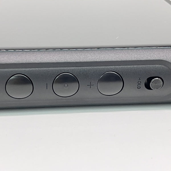 【中古】M15s 【FIO-M15S-B】【日本橋】