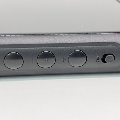 【中古】M15s 【FIO-M15S-B】【日本橋】