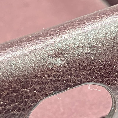 【中古】M15s 【FIO-M15S-B】【日本橋】