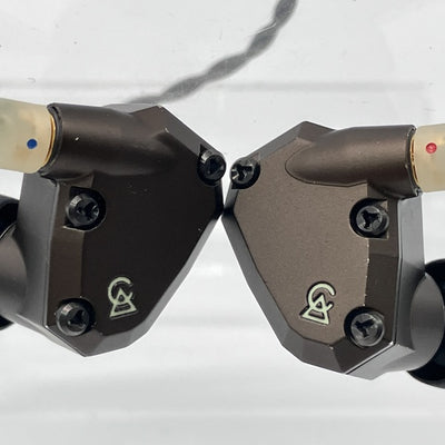 【中古】Holocene 【CAM-5577】【秋葉原】