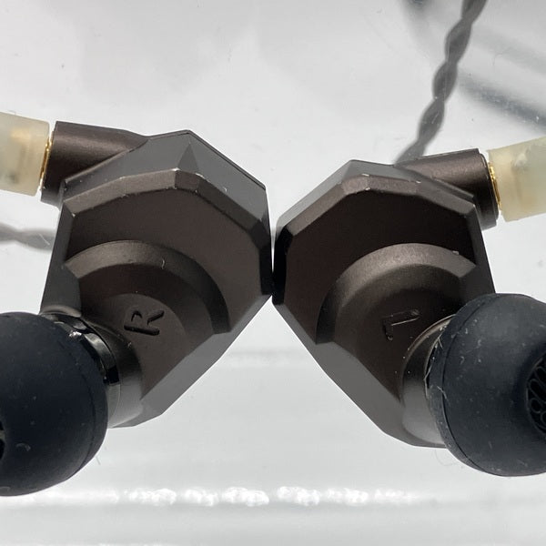 【中古】Holocene 【CAM-5577】【秋葉原】