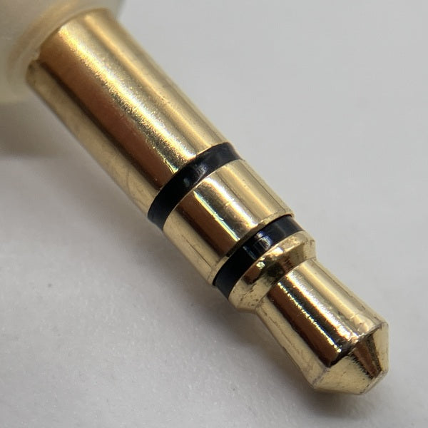 【中古】Holocene 【CAM-5577】【秋葉原】