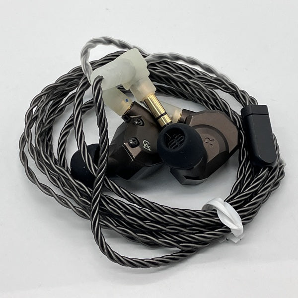 【中古】Holocene 【CAM-5577】【秋葉原】