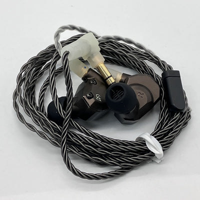 【中古】Holocene 【CAM-5577】【秋葉原】