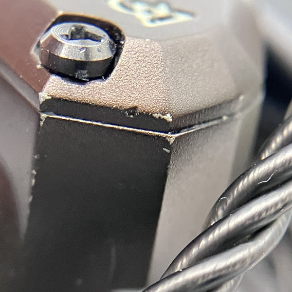 【中古】Holocene 【CAM-5577】【秋葉原】