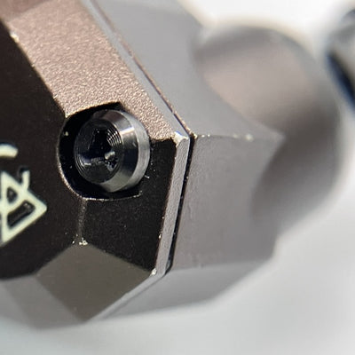 【中古】Holocene 【CAM-5577】【秋葉原】