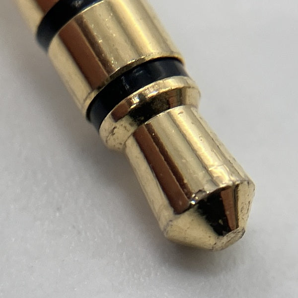 【中古】Holocene 【CAM-5577】【秋葉原】