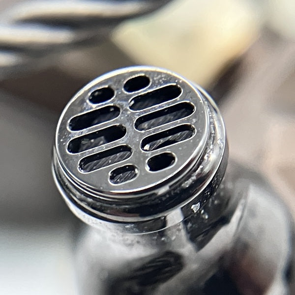 【中古】Holocene 【CAM-5577】【秋葉原】