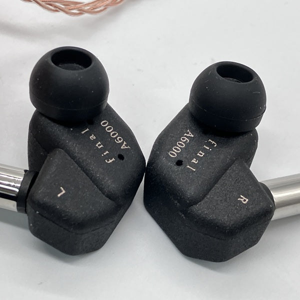 【中古】A6000 【FI-A6DPLD】【秋葉原】