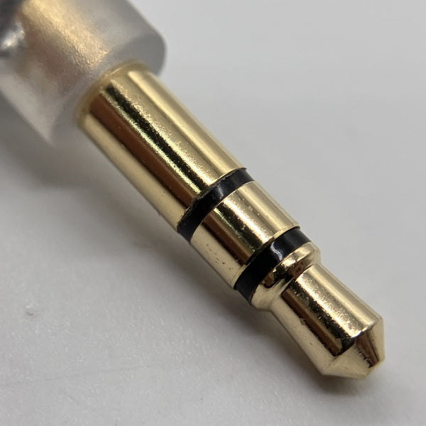 【中古】A6000 【FI-A6DPLD】【秋葉原】