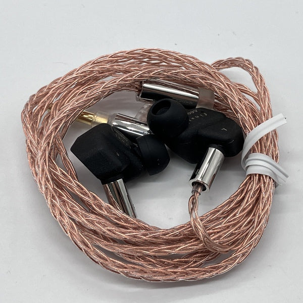 【中古】A6000 【FI-A6DPLD】【秋葉原】