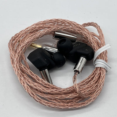 【中古】A6000 【FI-A6DPLD】【秋葉原】