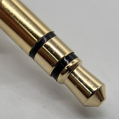 【中古】A6000 【FI-A6DPLD】【秋葉原】