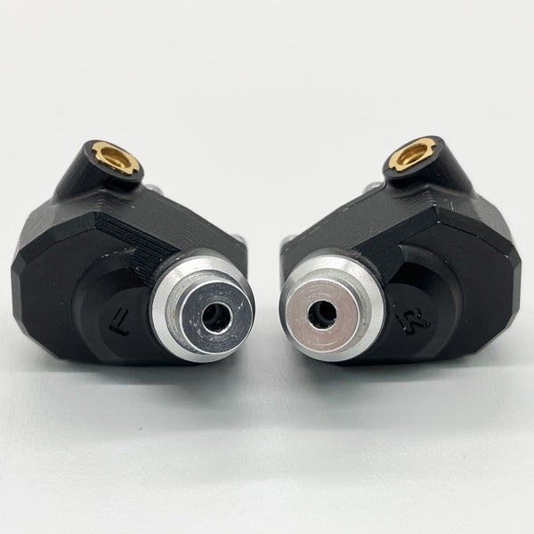 【中古】ORION CK 【CAM-4945】（ケーブル欠品）【仙台】