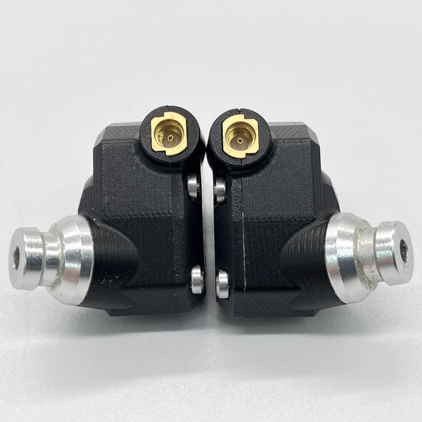 Campfire Audio 【中古】ORION CK 【CAM-4945】（ケーブル欠品