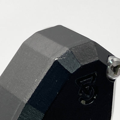 【中古】ORION CK 【CAM-4945】（ケーブル欠品）【仙台】