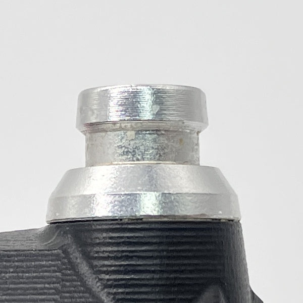 【中古】ORION CK 【CAM-4945】（ケーブル欠品）【仙台】